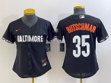MLB Toddler Jerseys 406