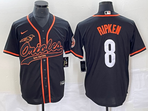 Orioles Jerseys 039.png