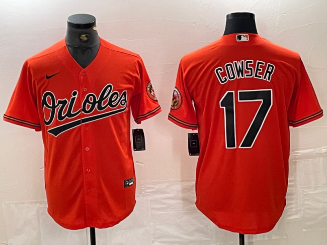 Orioles Jerseys 030.png