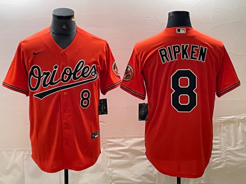 Orioles Jerseys 036.png