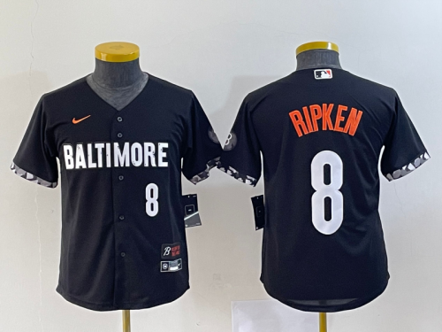 MLB Toddler Jerseys 386
