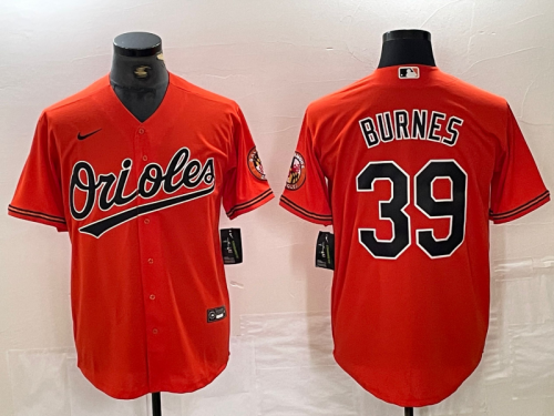 Orioles Jerseys 032.png