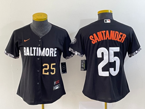 MLB Toddler Jerseys 381