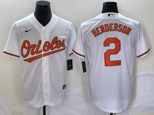 Orioles Jerseys 101.png