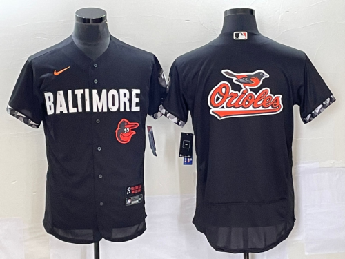 Orioles Jerseys 092.png