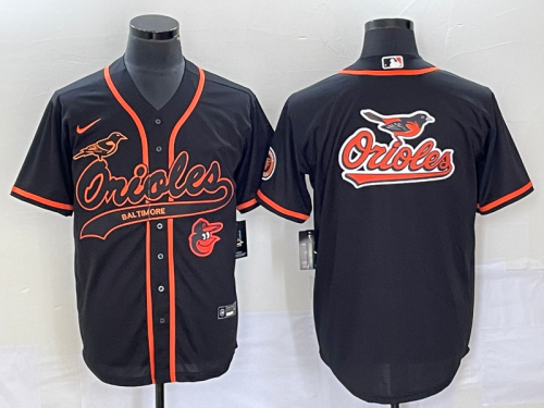 Orioles Jerseys 053.png