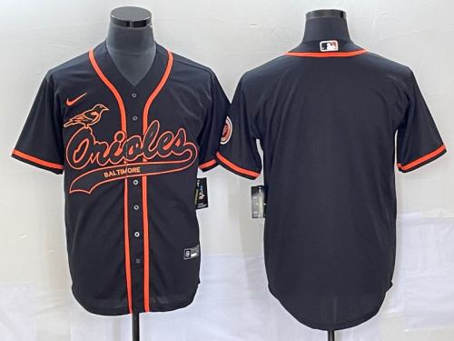 Orioles Jerseys 068.png