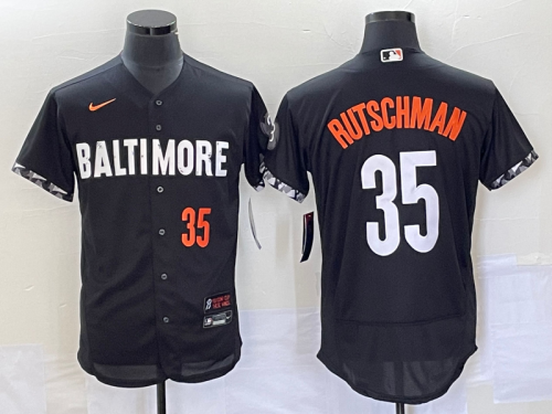 Orioles Jerseys 087.png