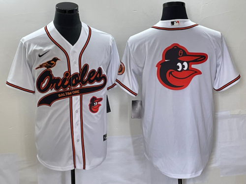 Orioles Jerseys 061.png