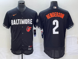 Orioles Jerseys 047.png