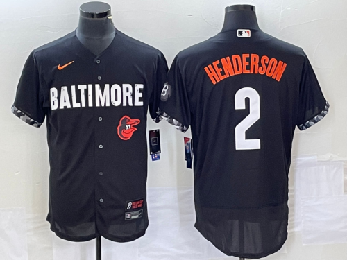 Orioles Jerseys 047.png