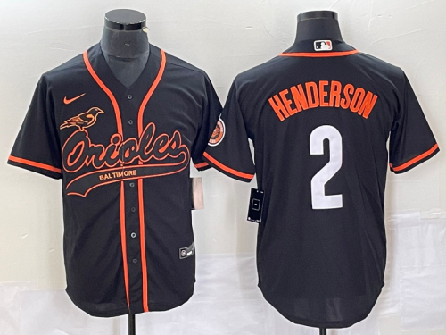 Orioles Jerseys 043.png