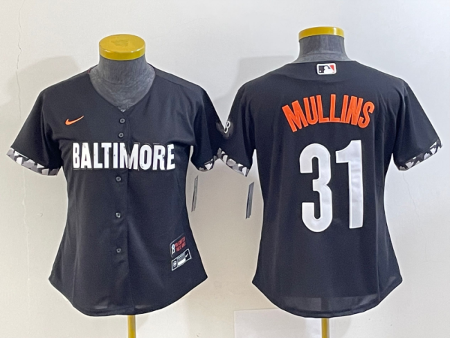 MLB Toddler Jerseys 401