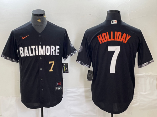 Orioles Jerseys 028.png