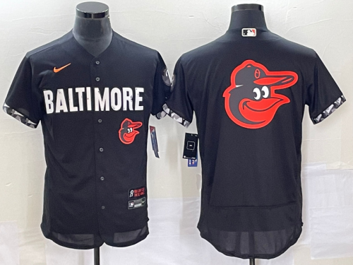Orioles Jerseys 094.png