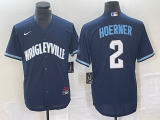 Cubs Jerseys 104