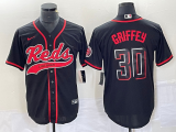 Reds Jerseys 229