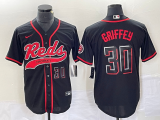 Reds Jerseys 231
