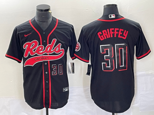 Reds Jerseys 231