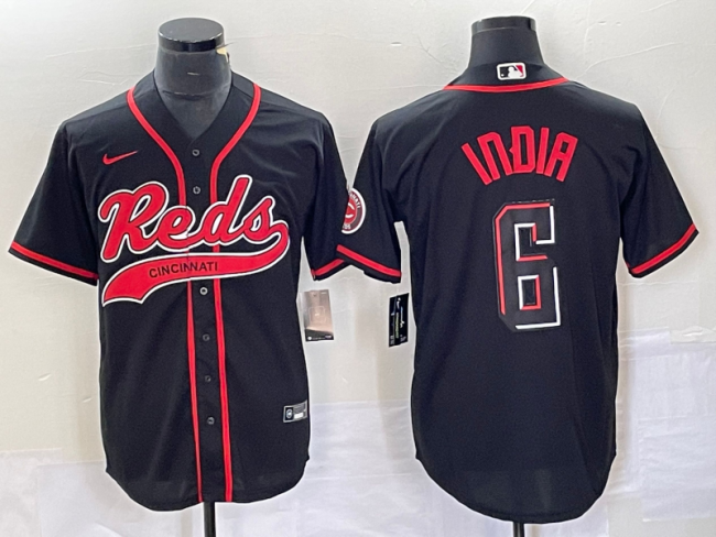 Reds Jerseys 233