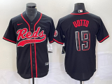 Reds Jerseys 241