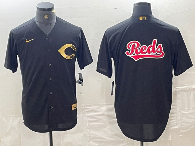 Reds Jerseys 225