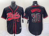 Reds Jerseys 232