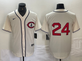 Cubs Jerseys 103