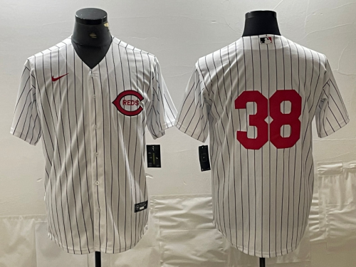 Reds Jerseys 227