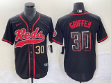 Reds Jerseys 230