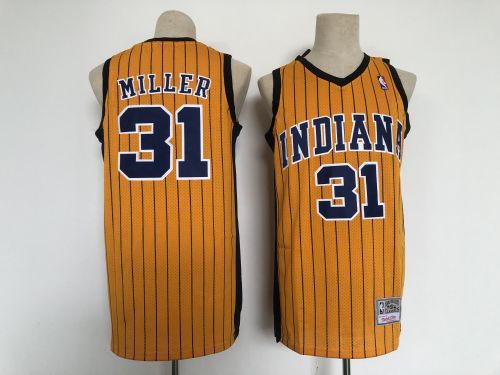 Indiana Pacers Jerseys 080