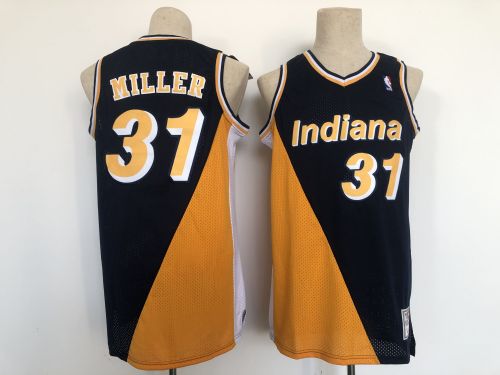 Indiana Pacers Jerseys 079