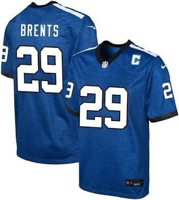 Indianapolis Colts Jerseys 107