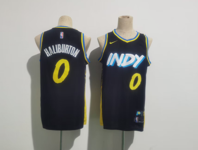NBA Youth Jerseys 082