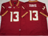 Florida State Seminoles 033