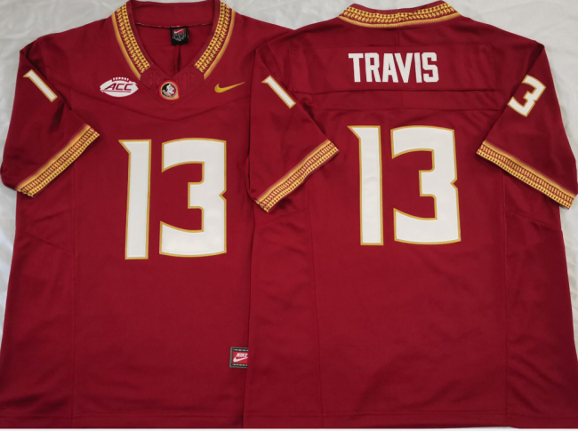 Florida State Seminoles 033