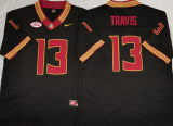 Florida State Seminoles 031