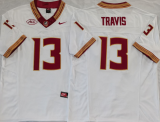 Florida State Seminoles 030