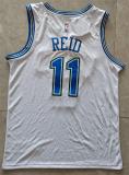 Minnesota Timberwolves Jerseys 011