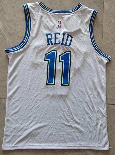 Minnesota Timberwolves Jerseys 011