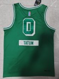 Boston Celtics Jerseys 044