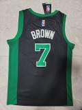 Boston Celtics Jerseys 045