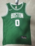 Boston Celtics Jerseys 047
