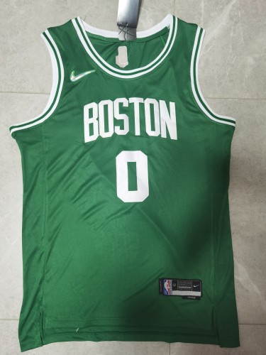 Boston Celtics Jerseys 047