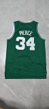 Boston Celtics Jerseys 052