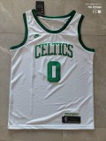 Boston Celtics Jerseys 046