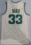 Boston Celtics Jerseys 051