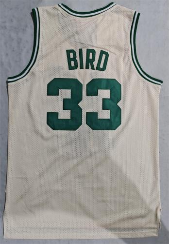Boston Celtics Jerseys 051