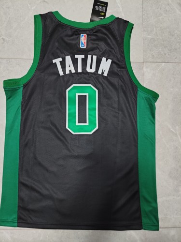 Boston Celtics Jerseys 053
