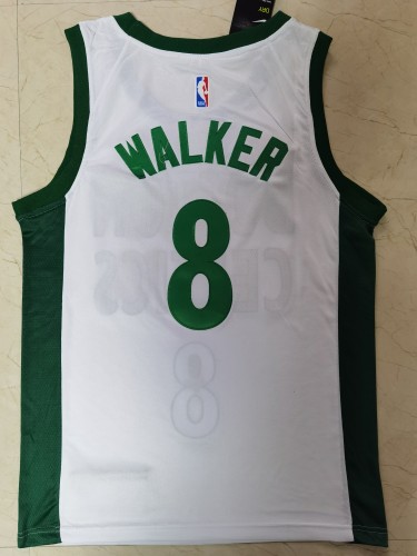 Boston Celtics Jerseys 050